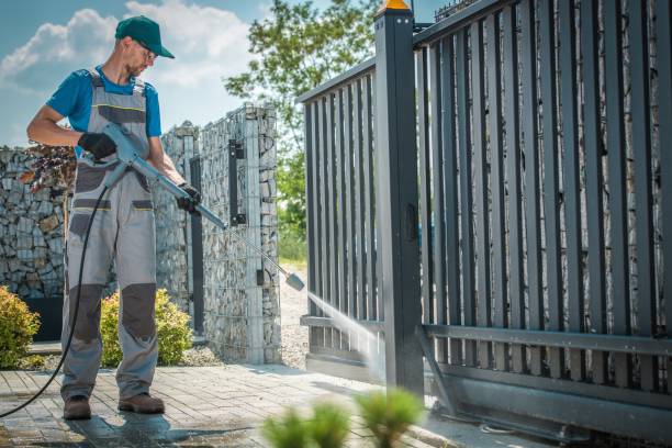 Spring Cleaning in Jefferson Valley Yorktown, NY